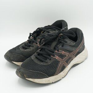 Asics Gel Contend 6 Running Shoes Women's Size 6.5